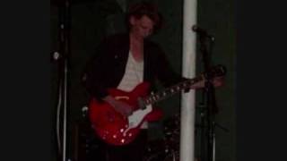 The Darling Buds-Venice