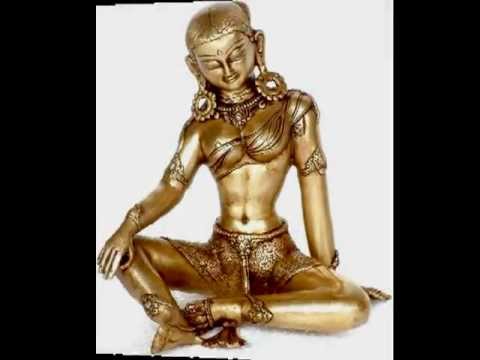 download lagu mp3 mp4 Who Is Tara, download lagu Who Is Tara gratis, unduh video klip Who Is Tara