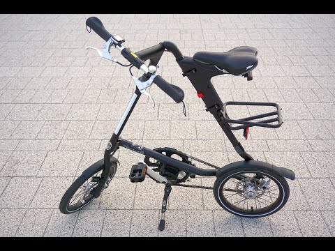 Odpoczynku bardzo mały penis Najlepsza postawa, kiedy mały kutas