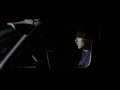 Manhunter - Strong As I Am (The Prime Movers ...