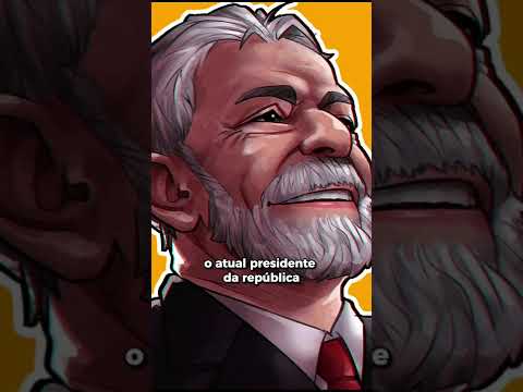 E se o BRASIL voltasse a ser UMA MONARQUIA? #shorts