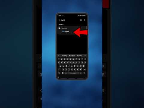 How to Increase Your FPS on Android Phones (Easy and Fast Method)