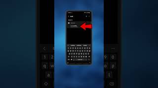 How to Increase Your FPS on Android Phones (Easy and Fast Method)