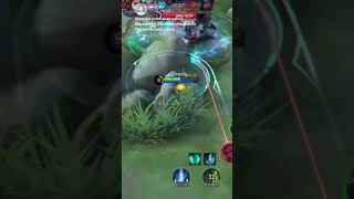 Download lagu https://sck.io/p/qHdKHSeb mp3 Download lagu https://sck.io/p/qHdKHSeb mp3