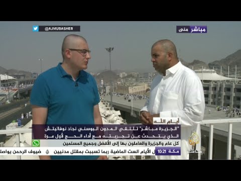 img-video