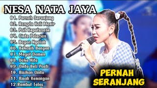Download lagu NESA NATA JAYA - PERNAH SERANJANG FULL ALBUM 2024 || RANGDA KALI MENIR mp3 Download lagu NESA NATA JAYA - PERNAH SERANJANG FULL ALBUM 2024 || RANGDA KALI MENIR mp3