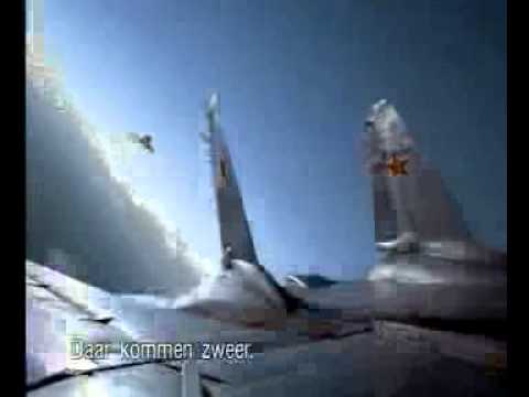 SIRE | Dyslexie vraagt even aandacht 3 | 2001