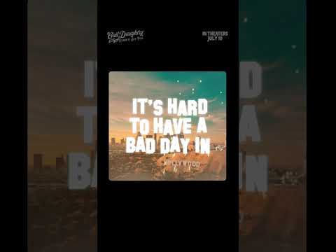 Mad Men LA Hope-core