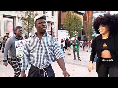 #napi #humor #comedy #parati #funny #idontwantpeace #iwantproblemsalways #lookatmyface #prank #risas