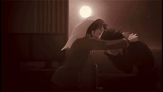 Download lagu ᴛɪᴍ ᴍɪᴇᴅʟ ʙᴇʟɪᴇᴠᴇ ɪɴ ʏᴏᴜ - ꜱʟᴏᴡᴇᴅ ɴ ʀᴇᴠᴇʀʙ mp3 Download lagu ᴛɪᴍ ᴍɪᴇᴅʟ ʙᴇʟɪᴇᴠᴇ ɪɴ ʏᴏᴜ - ꜱʟᴏᴡᴇᴅ ɴ ʀᴇᴠᴇʀʙ mp3