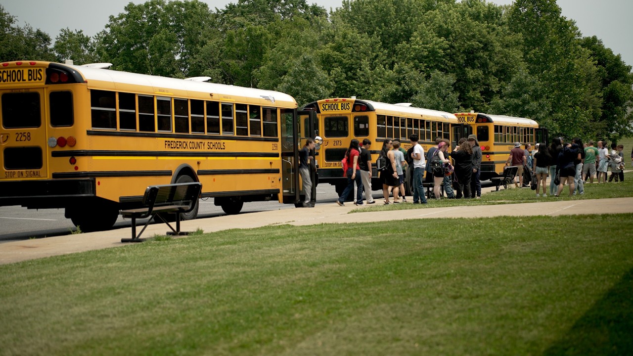 Making the Shift to Learning Science