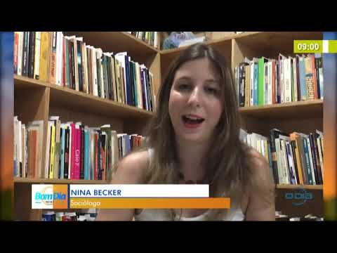 STF decide que salaÌrio-maternidade naÌƒo tem contribuicão previdenciaÌria 07 08