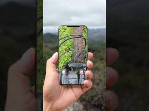 um pouco da serra negra da mantiqueira em #olaria mg