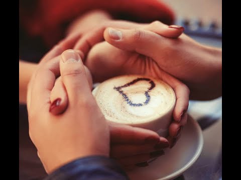 Përshtatshmëria ndërmjet bashkëshortëve - Hoxhë Enis Rama