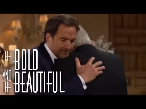 Bold and the Beautiful - 2021 (S34 E219) FULL EPISODE 8579