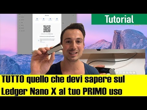 Fare soldi con bitcoin youtube come fare cripto trading al 15% al giorno