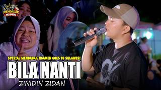 Download lagu Pergilah Jika Dia Jauh Lebih Baik - Bila Nanti Nabila Maharani (Live Mendadak Ngamen) Zinidin Zidan mp3 Download lagu Pergilah Jika Dia Jauh Lebih Baik - Bila Nanti Nabila Maharani (Live Mendadak Ngamen) Zinidin Zidan mp3