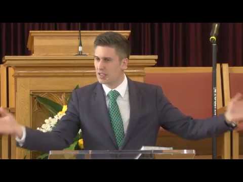 2018-02-24 "Iznad Marsa i Meseca" - Mladen Kovačević