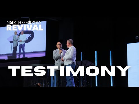 Witness21 Editor  2024 04 15