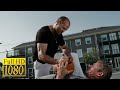 Jason Statham Defended His Ex Girlfriend And Beat Up Her Boyfriend The Expendables 2010