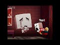 You Love Me MINECRAFT MOVIE ANIMATION GH S ANIMATION