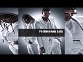 Yo Tengo Una Gata Zion Y Lennox Ft Daddy Yankee Plan B Arcangel Y Mas Official Audio
