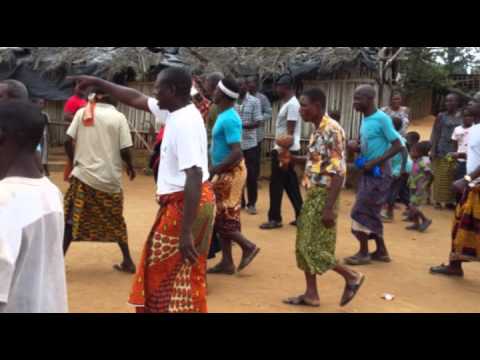 #Apichèkè - Vendredi