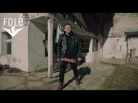 Ylldrit Jakupaj - Pesimist (Official Video)