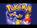 Pokemon OST: 09 - Team Rocket Theme 