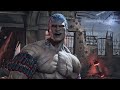 I M Afraid They Gonna Nerf Bryan S Damage TEKKEN 8