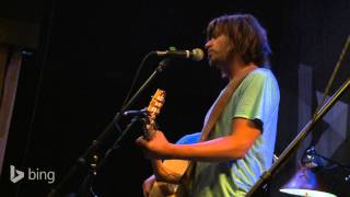 Old 97's - Guadalajara (Bing Lounge)