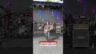 Download lagu Godbless Ceksound mp3