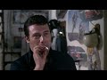 Un Sacco Bello 1980 Film Completo