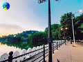 BEAUTI OF KANDY