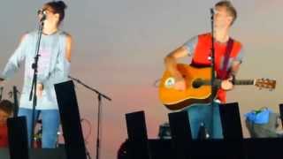 Scars on 45 - Only a Game