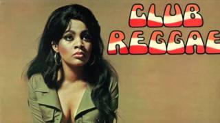 General Pecos & Prilly - Sent By The Gods