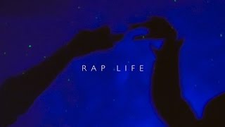 'Rap Life' Episode 5: Magic