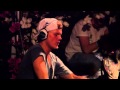 Tomorrowland 2012 Avicii
