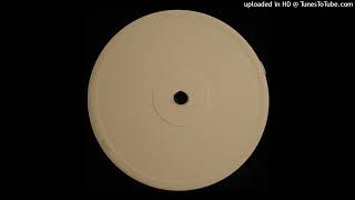 Nascimento - More Than A Feeling (Arnold. T Remix)