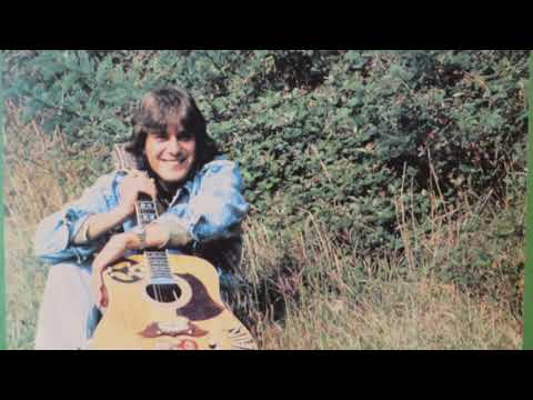 Marijan Smode   Stara hiša