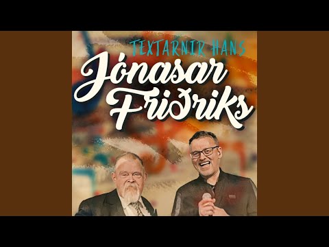 Dýrið gengur laust