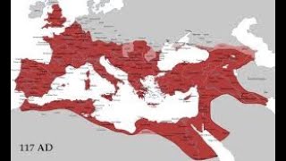 Roman Emperors (Ranking Augustus to Romulus Augustulus)