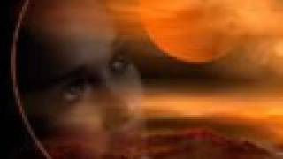 PUENTE SOBRE AGUAS TURBULENTAS - CAMILO SEXTO