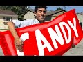 Zach King Vine 2017, New best magic show of zach king 2017 [Funny Vines]