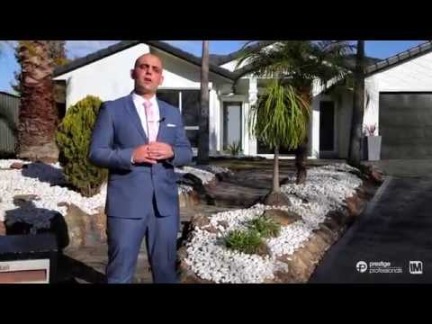 19 Baileyana Court, Wattle Grove - Prestige Professionals