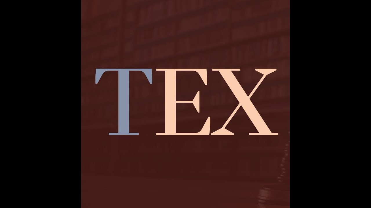 Aula 3 - Comitê Gestor