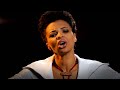 KAREN GIBSON ROC - "Painted Room" 