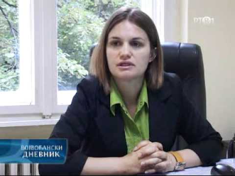 Uljana repica dobrog kvaliteta