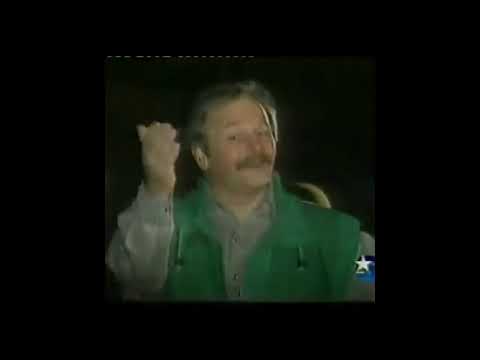 Kamil Sönmez - Vona'nın Işıkları - Star TV