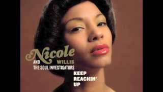 A Perfect Kind Of Love